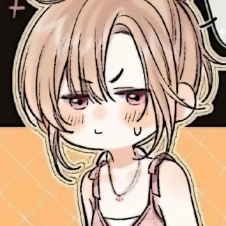 🍦 emoji 𔘓⪨ּ ֹ ּ @cupidreams ✧ @somceday Telegram sticker 11 of 45