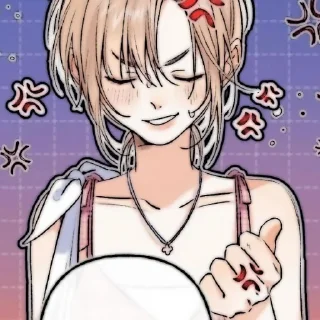 🍦 emoji 𔘓⪨ּ ֹ ּ @cupidreams ✧ @somceday Telegram sticker 14 of 45