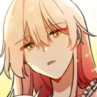 🔖 emoji @CUPiDREAMS ⁒◞ ׂ ִ @SOmceday Telegram sticker 11 of 75