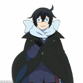 💎 emoji Vanitas @Hanim1O pack 4 Telegram sticker 13 of 120
