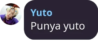 🫦 emoji Silit ahh Telegram sticker 1 of 13