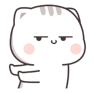 🦅 emoji zen Telegram sticker 9 of 15
