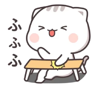 🦅 emoji zen Telegram sticker 13 of 15