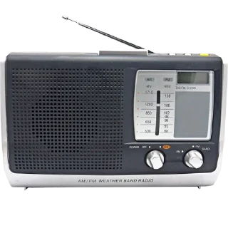 📻 emoji e-Gadgets @PunjabiSticker Telegram sticker 6 of 75