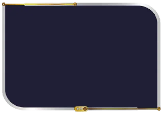 ⭐ emoji Streams | @djpreet Telegram sticker 5 of 31