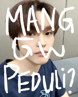 🥰 emoji Lope liaa7 Telegram sticker 17 of 57