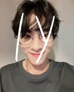 🥰 emoji Lope liaa7 Telegram sticker 21 of 57
