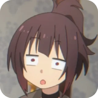 😨 emoji 👉👌 ⁄⁠(⁠⁄⁠ ⁠⁄⁠•⁠⁄⁠-⁠⁄⁠•⁠⁄⁠ ⁠⁄⁠)⁠⁄💦>///<💦🥰 Telegram sticker 18 of 64