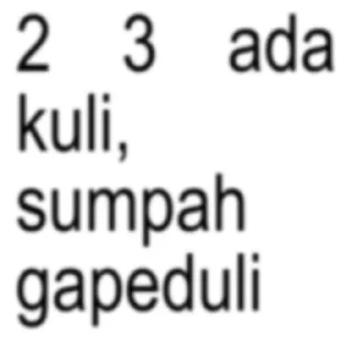 🤪 emoji sk sk gweh Telegram sticker 12 of 60