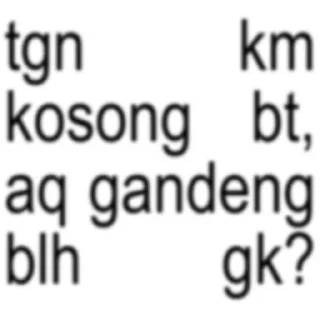 🫦 emoji sk sk gweh Telegram sticker 5 of 60