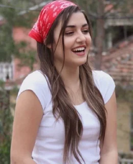 🤣 emoji @stickersbag hande ercel💖🧚‍♀ Telegram sticker 21 of 120