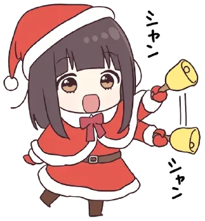 ❤️ emoji @justpournima zz Telegram sticker 10 of 17
