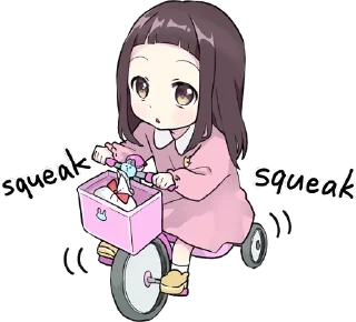 ❤️ emoji @justpournima zz Telegram sticker 16 of 17