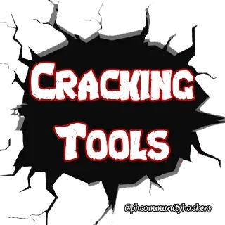 😁 emoji PH Community Hackers Telegram sticker 8 of 102
