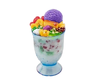 🍨 emoji Chowking! Telegram sticker 6 of 51