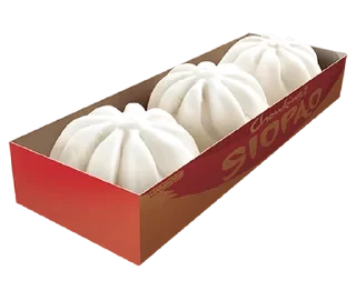 🍣 emoji Chowking! Telegram sticker 5 of 51