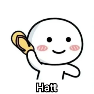 🙂 emoji 𝖣𝗐┊𝗇σвιтα     @dark_world_002 Telegram sticker 23 of 80