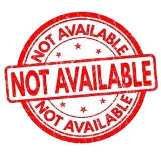 😡 emoji ♻️ 𝗝𝗼𝗶𝗻  ➜ @RbyLinkzz⚡ Telegram sticker 9 of 39