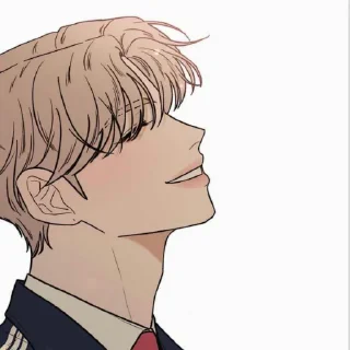 🎤 emoji ㅤ‌‎୧ ֪ ׁ@stickeranimepack 𔓕 @rshythm Telegram sticker 10 of 65