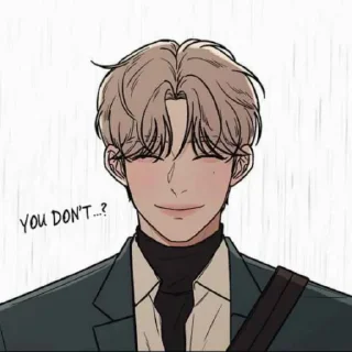 🎤 emoji ㅤ‌‎୧ ֪ ׁ@stickeranimepack 𔓕 @rshythm Telegram sticker 7 of 65