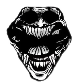 🖼 emoji Normal Telegram sticker 8 of 37