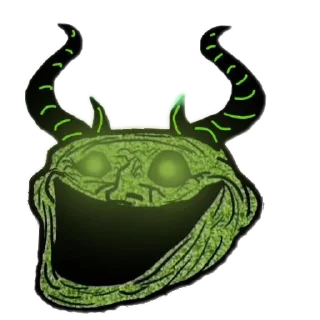 🍽 emoji Normal Telegram sticker 10 of 37
