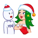 Sticker from @Gautam1834 Vol.7 (Animated)