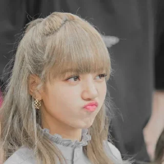 Sticker from 𝙇𝙞𝙨𝙖 @kawai_stickers