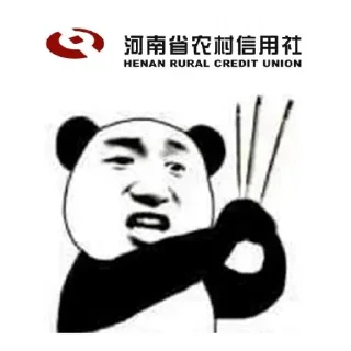 💳 emoji 世界杯55%返佣⚽️ @zongjian Telegram sticker 15 of 40