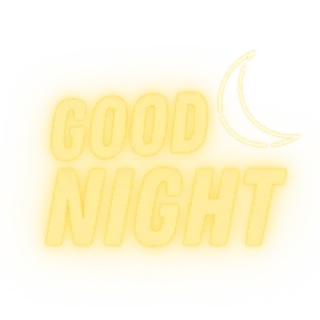 😴 emoji stix ni mexi Telegram sticker 10 of 25