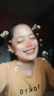 😁 emoji Stix ni Jassy Telegram sticker 19 of 21