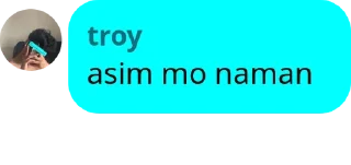 😖 emoji stix ni troy Telegram sticker 12 of 75