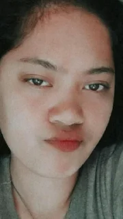 😒 emoji Stix ni Jassy Telegram sticker 16 of 21