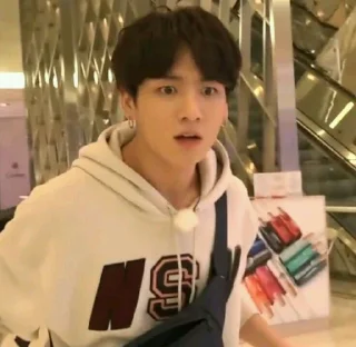 🔲 emoji Jungkook meme — @kingsigh Telegram sticker 18 of 60