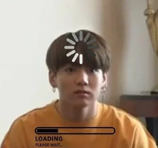 🔲 emoji Jungkook meme — @kingsigh Telegram sticker 13 of 60