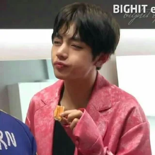 Sticker from meme kth — @kingsigh