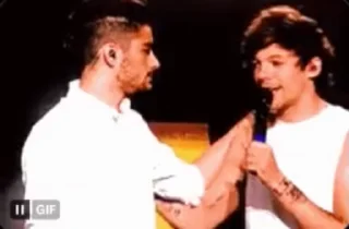 🫂 emoji ZOUIS 💙💛 @larryisforever Telegram sticker 19 of 58