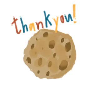 😁 emoji drawn thoughts | @cutestickers4you Telegram sticker 10 of 24