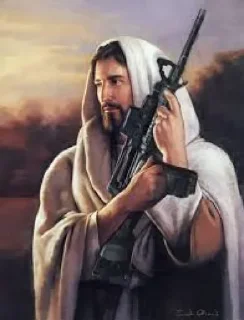 ✝ emoji ✝ Telegram sticker 14 of 83