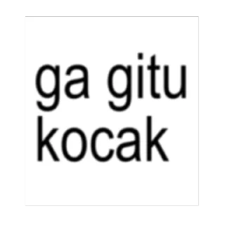 🫥 emoji slebew Telegram sticker 13 of 99