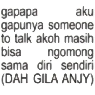 Sticker from slebew
