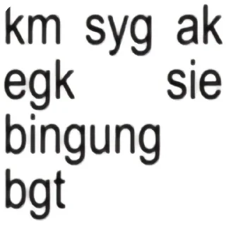 👍 emoji slebew Telegram sticker 24 of 37