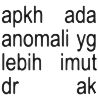 👍 emoji slebew Telegram sticker 22 of 37
