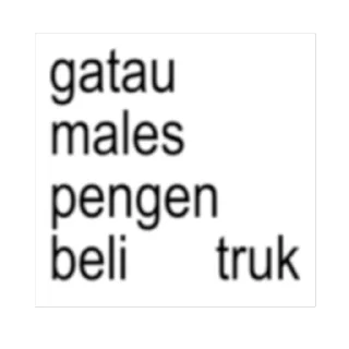 🫥 emoji slebew Telegram sticker 22 of 99