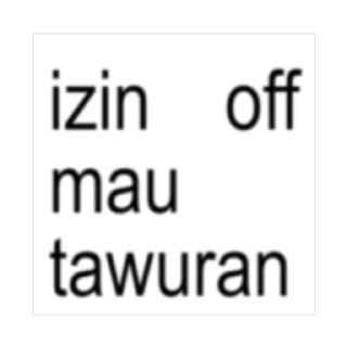 🫥 emoji slebew Telegram sticker 12 of 99
