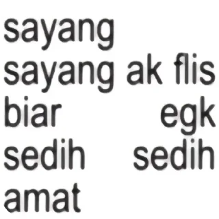 👍 emoji slebew Telegram sticker 23 of 37