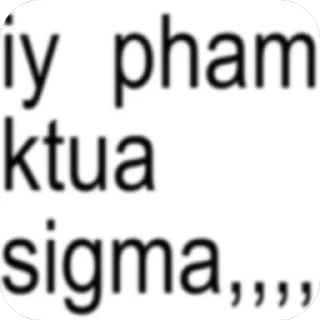 🫥 emoji slebew Telegram sticker 8 of 99