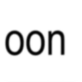 👍 emoji slebew Telegram sticker 11 of 37
