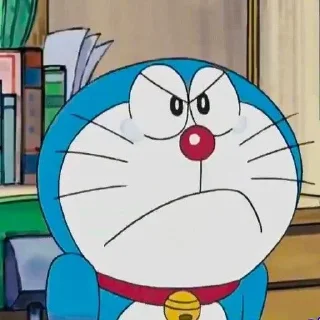 🌟 emoji Cartoon Telegram sticker 9 of 68