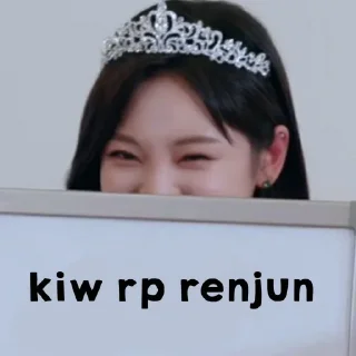 😼 emoji ˖࣪ 𖥨 @meowiesofty αs ningning ⋆ ࣪ ៸៸ Telegram sticker 9 of 120